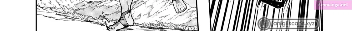 Yoku Wakaranai keredo Isekai ni Tensei Shiteita You Desu Zinmanga X Chapter 76 Page 39