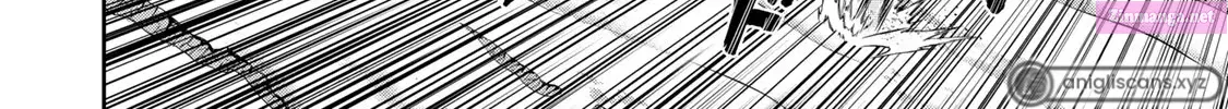 Yoku Wakaranai keredo Isekai ni Tensei Shiteita You Desu Zinmanga X Chapter 76 Page 45