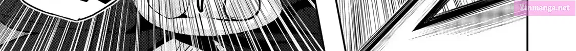 Yoku Wakaranai keredo Isekai ni Tensei Shiteita You Desu Zinmanga X Chapter 50 Page 11