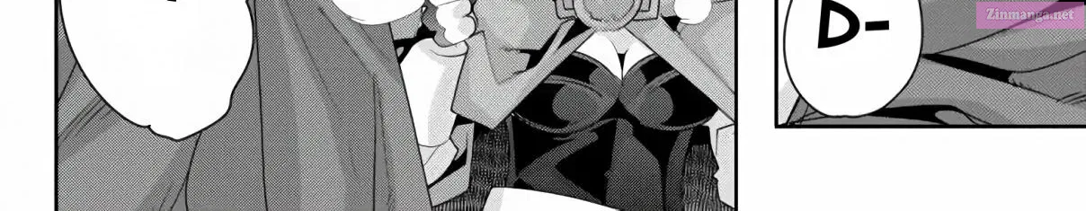 Yoku Wakaranai keredo Isekai ni Tensei Shiteita You Desu Zinmanga X Chapter 23 Page 36