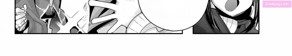 Yoku Wakaranai keredo Isekai ni Tensei Shiteita You Desu Zinmanga X Chapter 23 Page 40