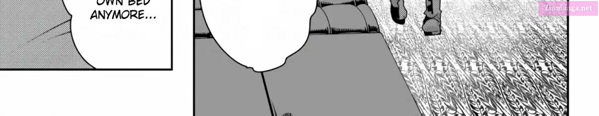 Yoku Wakaranai keredo Isekai ni Tensei Shiteita You Desu Zinmanga X Chapter 23 Page 46