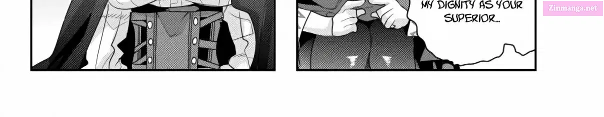 Yoku Wakaranai keredo Isekai ni Tensei Shiteita You Desu Zinmanga X Chapter 23 Page 48