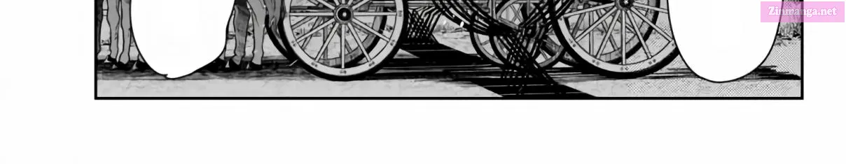 Yoku Wakaranai keredo Isekai ni Tensei Shiteita You Desu Zinmanga X Chapter 23 Page 50