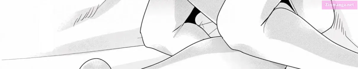 Yoku Wakaranai keredo Isekai ni Tensei Shiteita You Desu Zinmanga X Chapter 23 Page 52