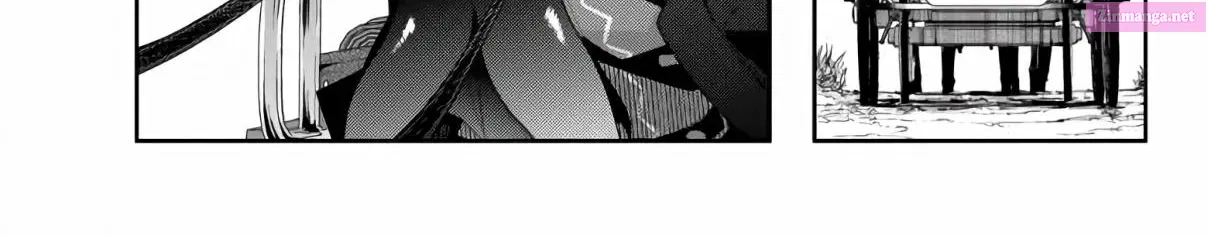 Yoku Wakaranai keredo Isekai ni Tensei Shiteita You Desu Zinmanga X Chapter 23 Page 54
