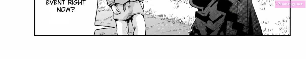 Yoku Wakaranai keredo Isekai ni Tensei Shiteita You Desu Zinmanga X Chapter 23 Page 58
