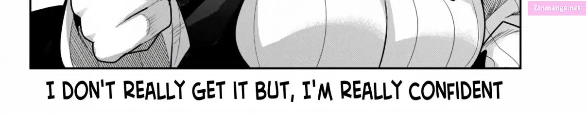 Yoku Wakaranai keredo Isekai ni Tensei Shiteita You Desu Zinmanga X Chapter 23 Page 64