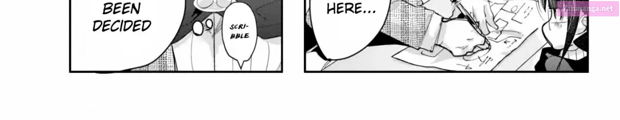 Yoku Wakaranai keredo Isekai ni Tensei Shiteita You Desu Zinmanga X Chapter 20 Page 26