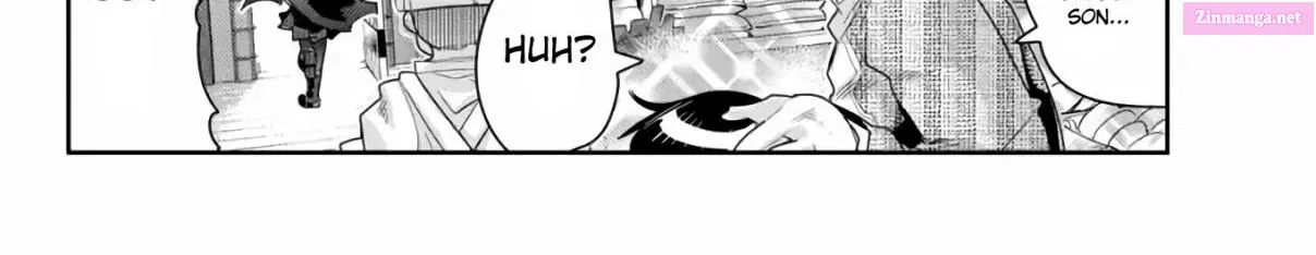 Yoku Wakaranai keredo Isekai ni Tensei Shiteita You Desu Zinmanga X Chapter 20 Page 28