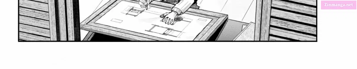 Yoku Wakaranai keredo Isekai ni Tensei Shiteita You Desu Zinmanga X Chapter 20 Page 32