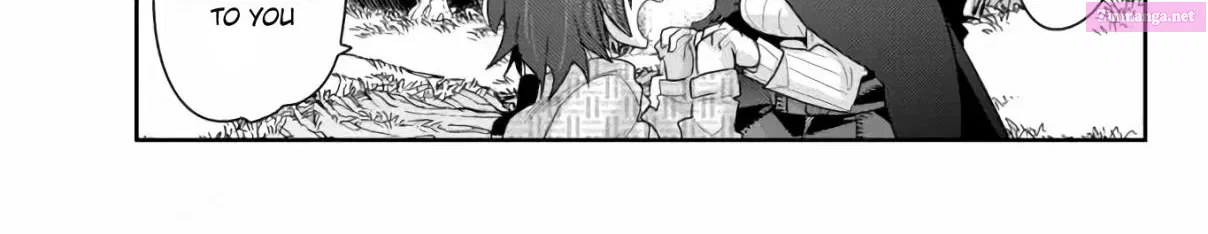 Yoku Wakaranai keredo Isekai ni Tensei Shiteita You Desu Zinmanga X Chapter 20 Page 34