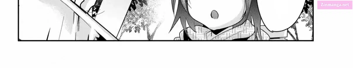 Yoku Wakaranai keredo Isekai ni Tensei Shiteita You Desu Zinmanga X Chapter 20 Page 36
