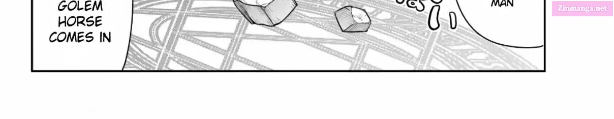 Yoku Wakaranai keredo Isekai ni Tensei Shiteita You Desu Zinmanga X Chapter 20 Page 40