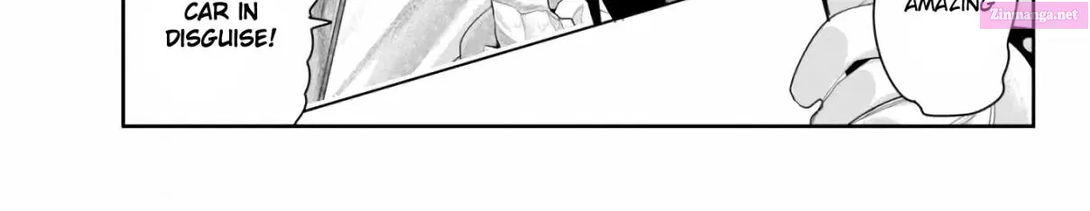 Yoku Wakaranai keredo Isekai ni Tensei Shiteita You Desu Zinmanga X Chapter 20 Page 42