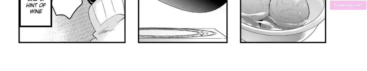 Yoku Wakaranai keredo Isekai ni Tensei Shiteita You Desu Zinmanga X Chapter 20 Page 48