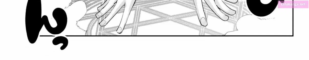 Yoku Wakaranai keredo Isekai ni Tensei Shiteita You Desu Zinmanga X Chapter 20 Page 54