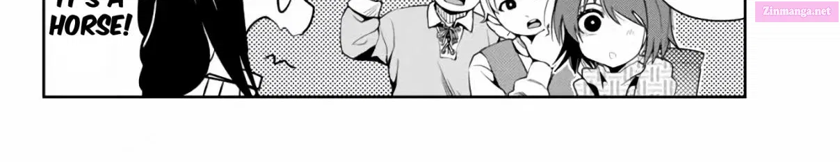 Yoku Wakaranai keredo Isekai ni Tensei Shiteita You Desu Zinmanga X Chapter 20 Page 56