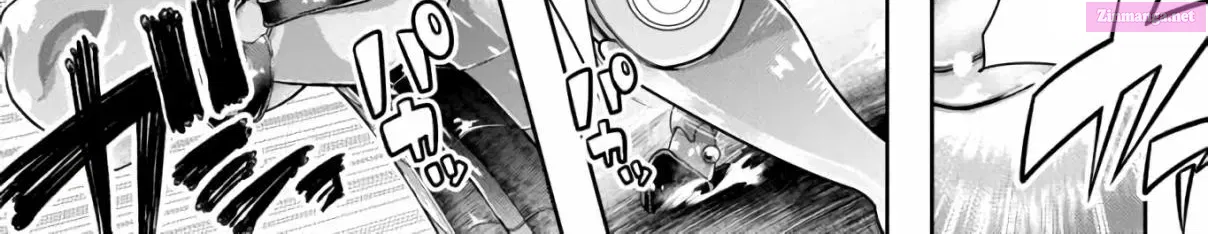 Yoku Wakaranai keredo Isekai ni Tensei Shiteita You Desu Zinmanga X Chapter 20 Page 58