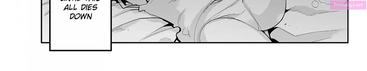 Yoku Wakaranai keredo Isekai ni Tensei Shiteita You Desu Zinmanga X Chapter 16 Page 2