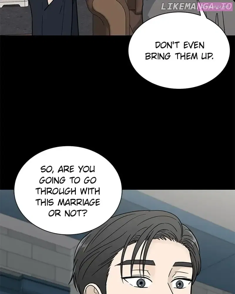 It Wasn’t Love at First Sight Zinmanga X Chapter 5 Page 13