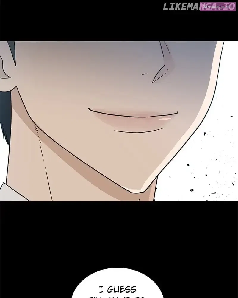 It Wasn’t Love at First Sight Zinmanga X Chapter 5 Page 15