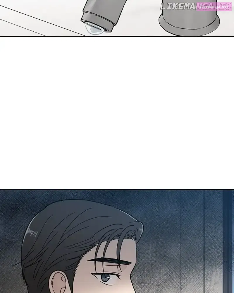 It Wasn’t Love at First Sight Zinmanga X Chapter 5 Page 126