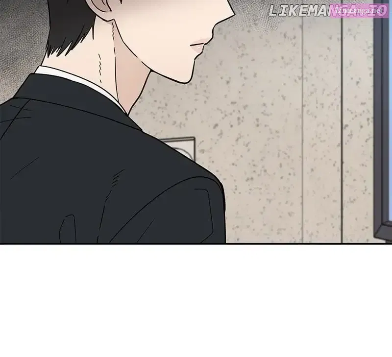 It Wasn’t Love at First Sight Zinmanga X Chapter 5 Page 127