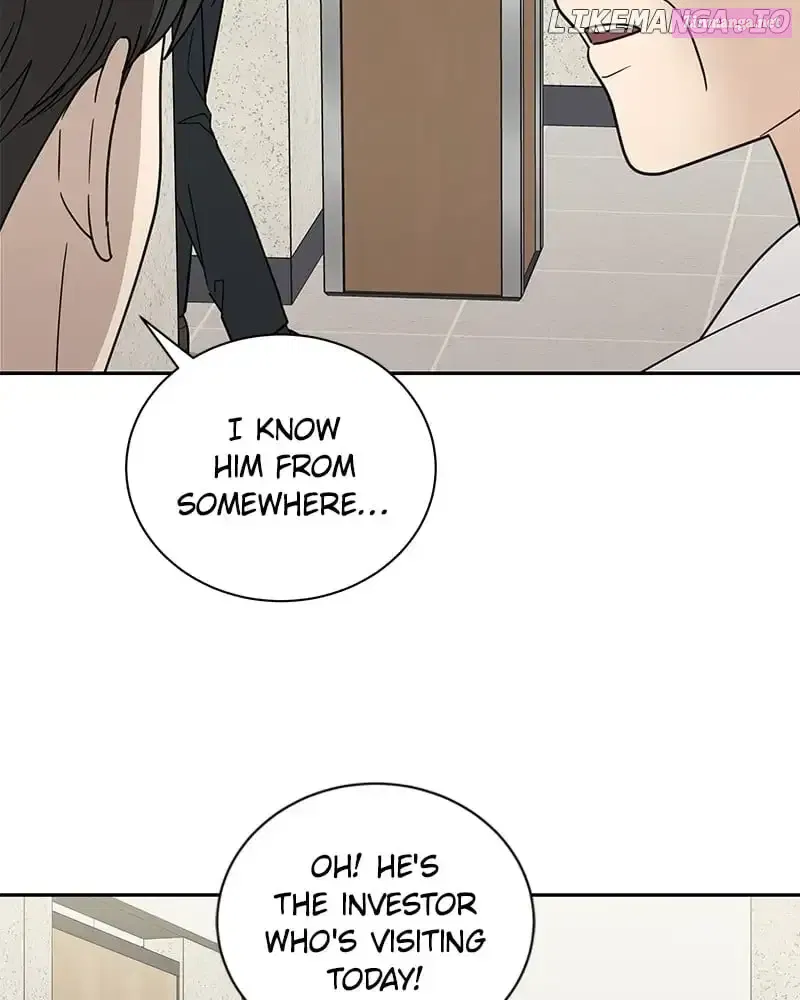It Wasn’t Love at First Sight Zinmanga X Chapter 5 Page 129