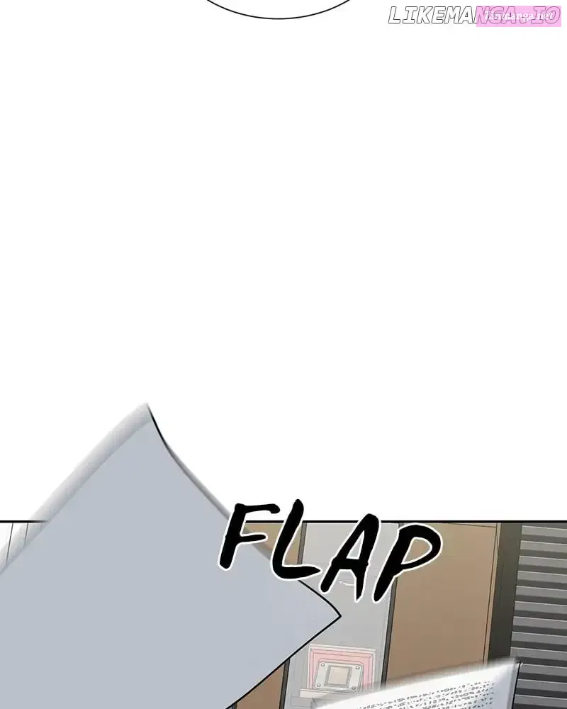 It Wasn’t Love at First Sight Zinmanga X Chapter 5 Page 131