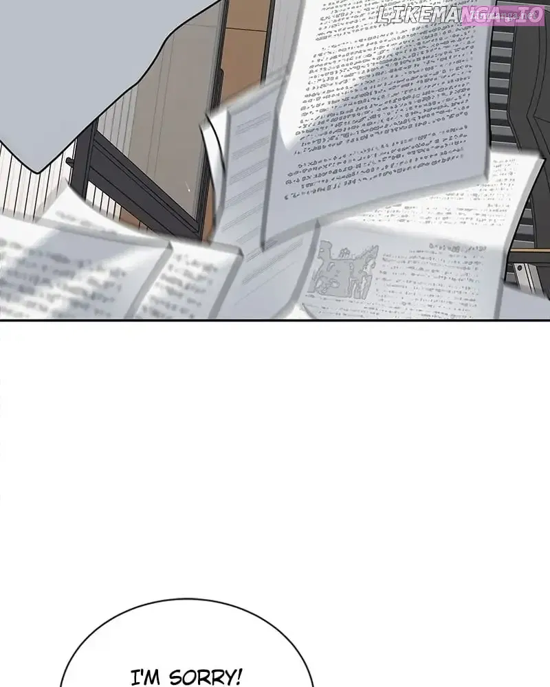 It Wasn’t Love at First Sight Zinmanga X Chapter 5 Page 132