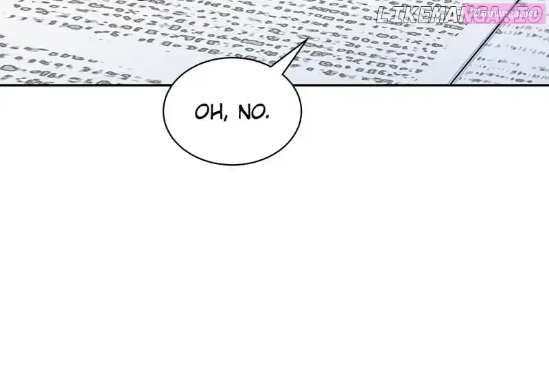 It Wasn’t Love at First Sight Zinmanga X Chapter 5 Page 135