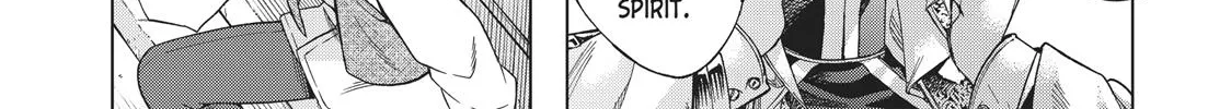 Toshokan no Daimajutsushi Zinmanga X Chapter 13 Page 66