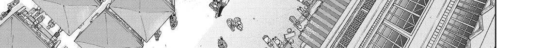 Toshokan no Daimajutsushi Zinmanga X Chapter 13 Page 68