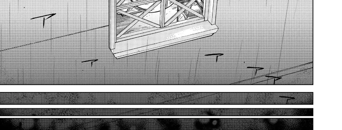 Toshokan no Daimajutsushi Zinmanga X Chapter 9 Page 46