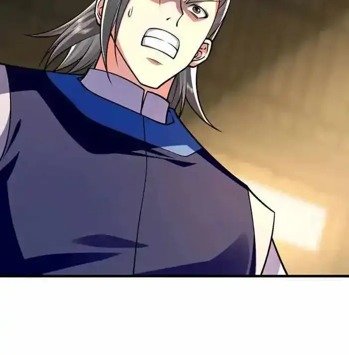 The Ten Great Emperors At The Beginning Are All My Apprentices Zinmanga X Chapter 250 Page 12