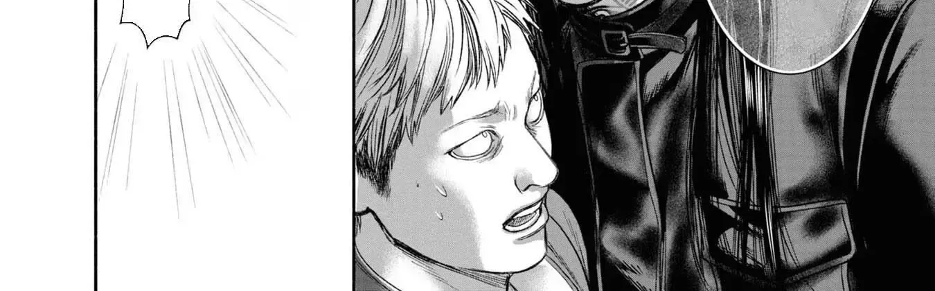 Mirukarani Ayashii Futari Zinmanga X Chapter 14 Page 4