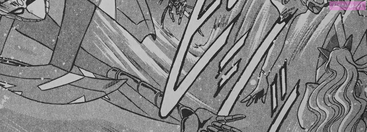 Cyber planet 1999 HYPER Run Zinmanga X Chapter 7.5 Page 10