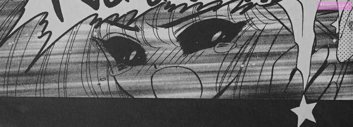 Cyber planet 1999 HYPER Run Zinmanga X Chapter 7.5 Page 62