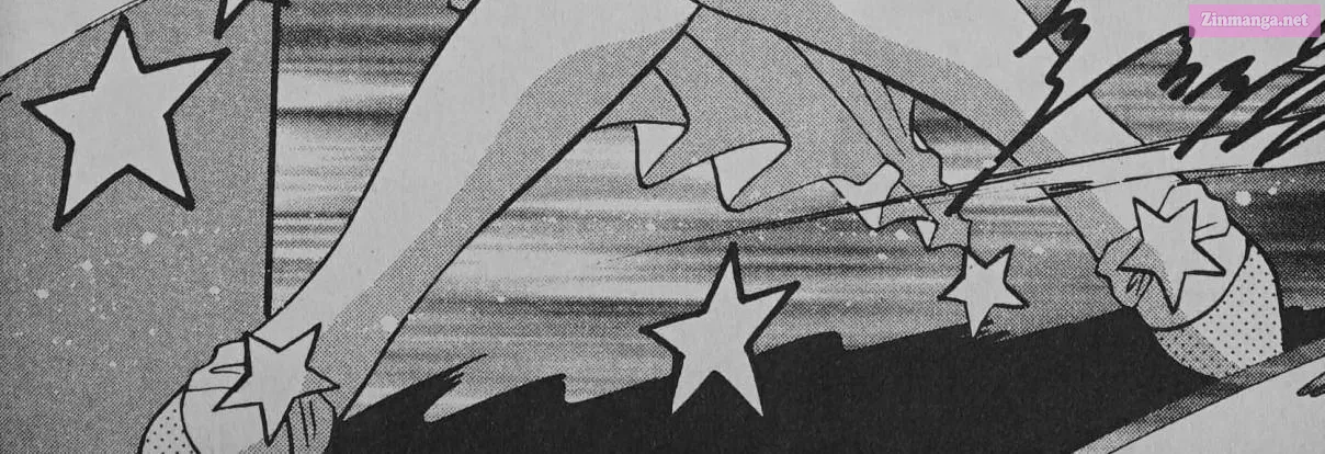 Cyber planet 1999 HYPER Run Zinmanga X Chapter 7.5 Page 64