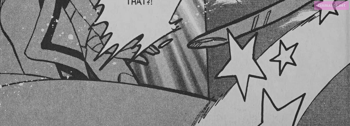 Cyber planet 1999 HYPER Run Zinmanga X Chapter 7.5 Page 66