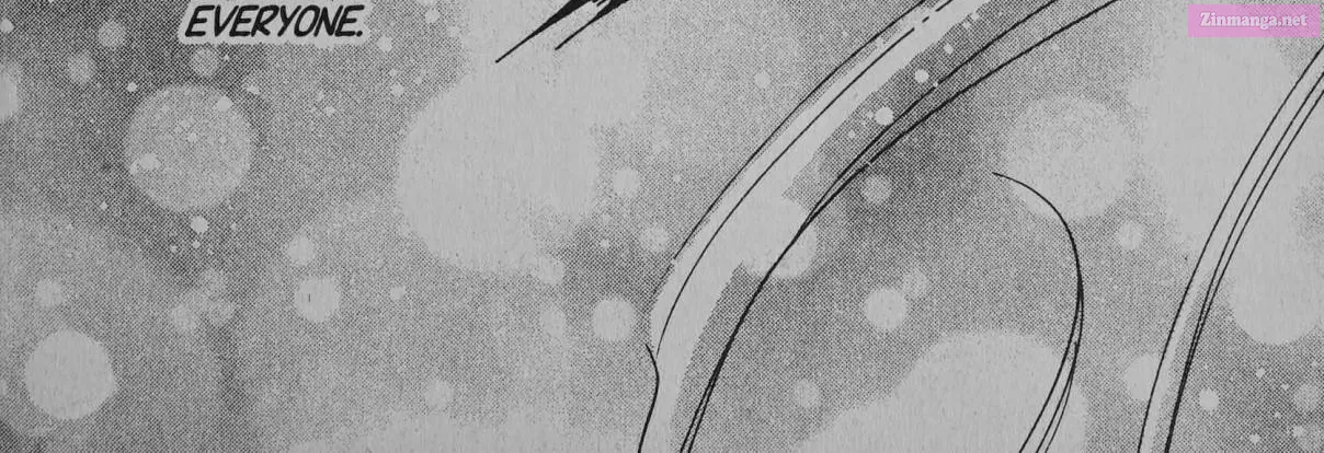 Cyber planet 1999 HYPER Run Zinmanga X Chapter 7.5 Page 72