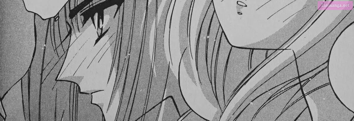 Cyber planet 1999 HYPER Run Zinmanga X Chapter 7.5 Page 80