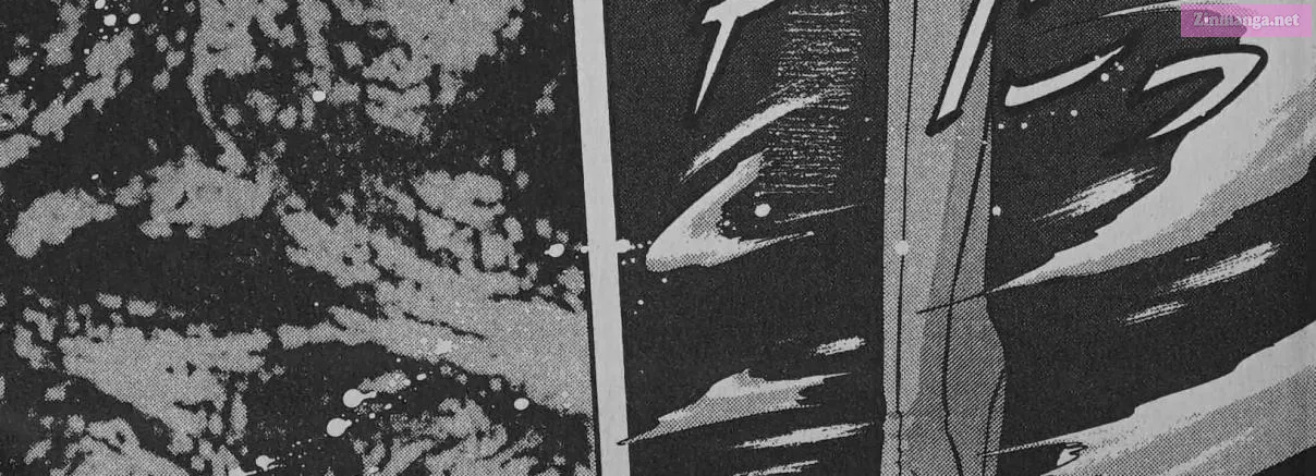Cyber planet 1999 HYPER Run Zinmanga X Chapter 7 Page 10
