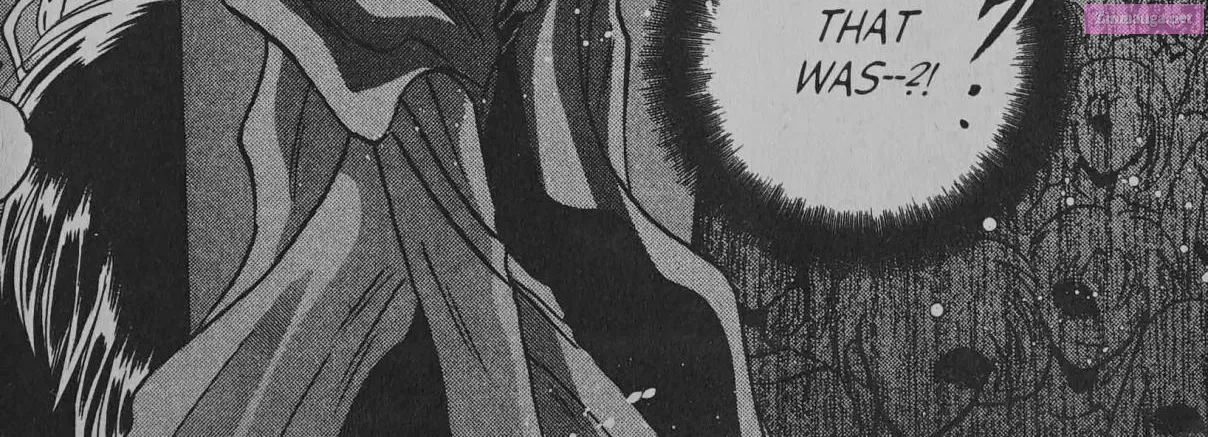 Cyber planet 1999 HYPER Run Zinmanga X Chapter 7 Page 52