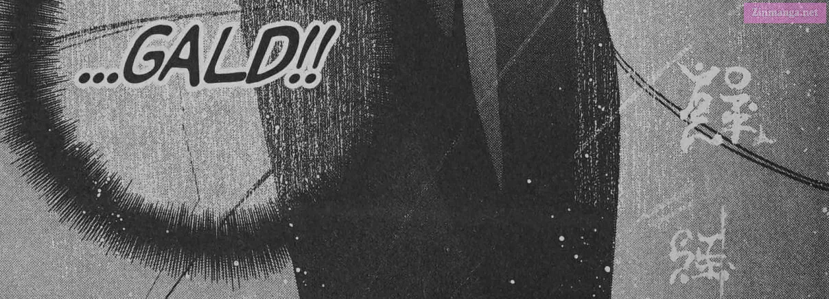 Cyber planet 1999 HYPER Run Zinmanga X Chapter 7 Page 78