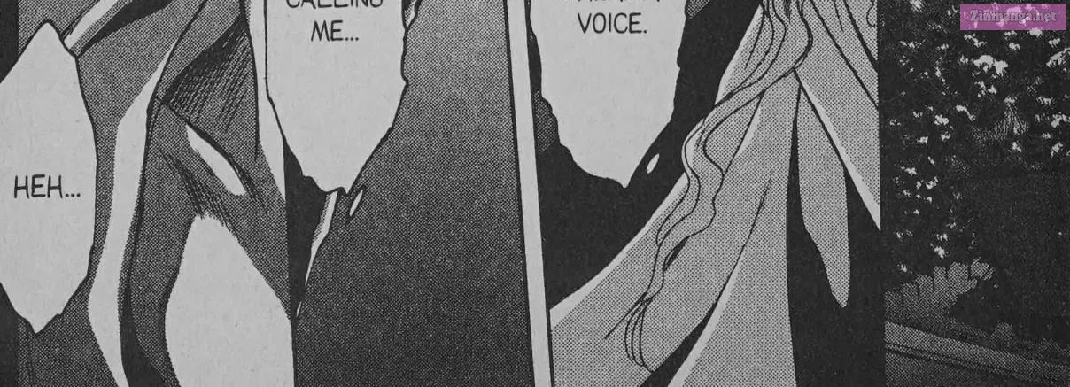 Cyber planet 1999 HYPER Run Zinmanga X Chapter 7 Page 82