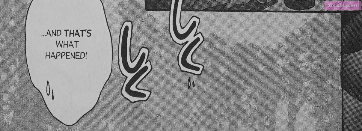 Cyber planet 1999 HYPER Run Zinmanga X Chapter 6 Page 66