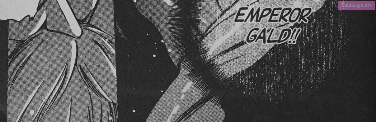 Cyber planet 1999 HYPER Run Zinmanga X Chapter 5 Page 30
