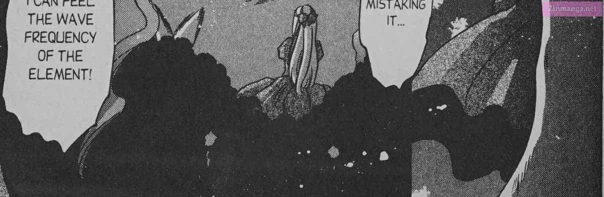 Cyber planet 1999 HYPER Run Zinmanga X Chapter 5 Page 62